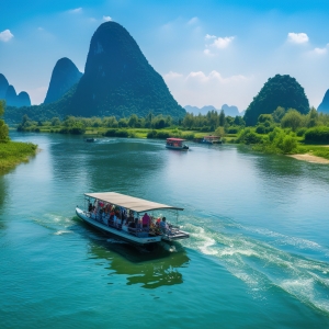 ��Ҫ�����������ж��ټ��LӋ���߿��Y���󎧺��ӳ�ȥ��ģ�