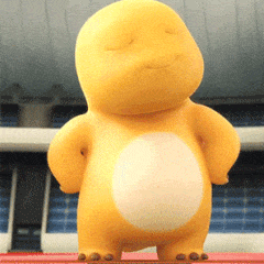 ���꽭�K�߿��߿����ģ�����X�ú��Ά᣿