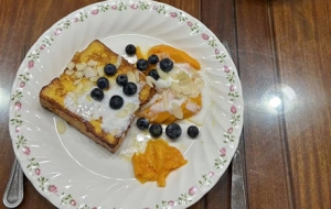 һ����ͷ�����7�첻�ؘ� ���κ���