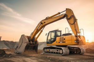 ��߅�Ŀյ���ͻȻ����ʮ���_�ڙC��ͣ���ڣ���Ҫ��ʲôѽ��