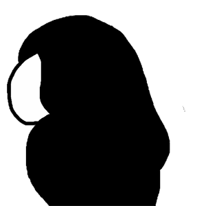 ؓ��200�f���B�m(x��)��(chu��ng)�I(y��)̝�p�����@�l���ǲ���ע���@݅�ӆ���