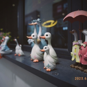 ���ݒ߽��ճ���ӛ�ÿһ����(d��ng)��