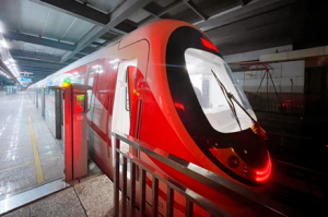 ���£��a��S1��������̖��܇�{ԇ