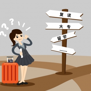 Ҫ�Ǹ������I(y��)�ɿ�����һ����զ�k��