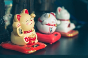 ���룬һ���˕������l(f��)ؔ���ǿ��Կ�������