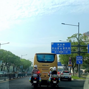 ���F�T������(y��ng)ԓ�ܿ�ɣ��¶����Ժ����ûؑ�