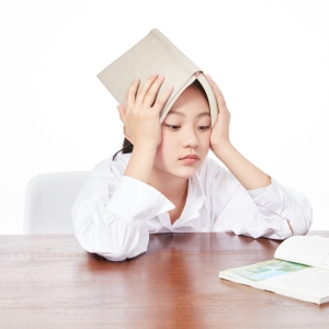 ʮ�ߚq�����˲����όW(xu��)����˼