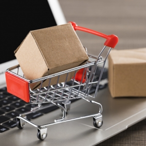 �W(w��ng)ُ����5�ҵ�a(ch��n)Ʒ���������V