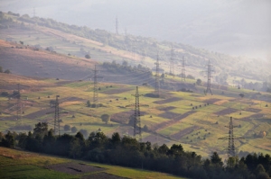 �P�ڜ����ؽ����F���|�W��늵Ĺ���