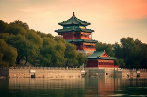 һ����Сȥ�������Σ�ʲô�r��ȥ����m���г���ô���ţ�