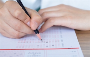 ���ˣ����Y�ݕ����ˣ�߀�Ǜ]�����^ѽ