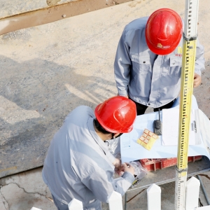 �ð��o��һ�죡�]��ͻͻͻ~