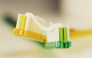 ���������y��20�K��������