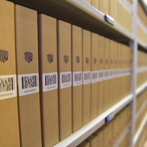 ���I�� �������@�ݙn������~