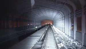 ��Ӌ�r���a��S1�����ȫ��ͨ܇