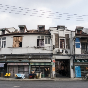 �㲻���ף�ס����Ū�Ĕ�������δ_���ģ�