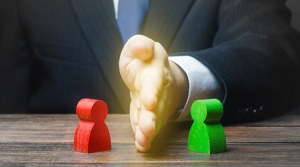 �ϰ岻���籣�o���_�� �ʂ����ٲ���