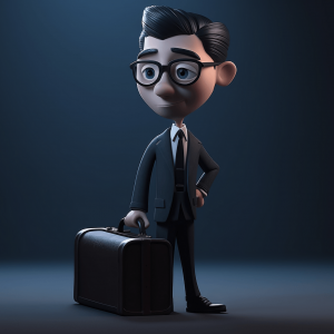 ���ꮅ�I�Ķ��ҵ������ˆ᣿