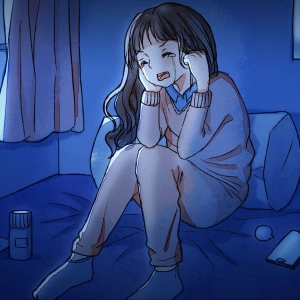 ���l�F�|��һ�������ܣ��������ˣ�������Ҳ������ζ