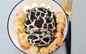 ������������Ƴ��˂��׳���