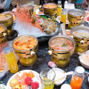 �۳����D��偵��e�֣��ҁ������˶಻��