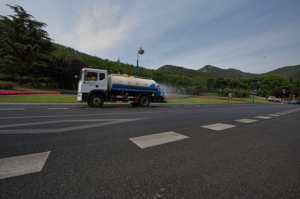 Փ���ж������ѱ���ˮ܇����e��ˮ����ˤ����