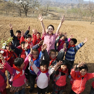 ��ꎵ��繤���Y����զ�ӣ��Æ᣿