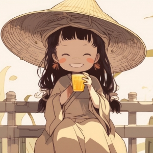 ���ʮ��լ���Ψһ�Đۺþ��ǺȲ�