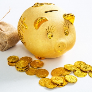 �����������ӣ���߀��픲�ס�@���M��