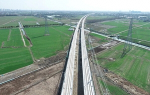 �����ؽ����Fȫ�����|�Wһ����늳ɹ���