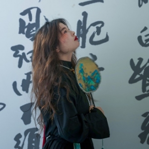 ����ʽ���գ��o�P�L�£����}������