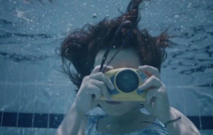 �Ӱ���]��������һ����˼��ā��׌�����m���Ӱ