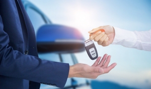 20���A4�u��18.5w���ʂ�Q�܇�ˣ�εС�����ļ���ô�x