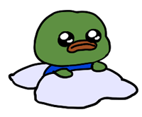 ����ж���Ԓ�С��������Ƥ�Ǳ�ͬ�d���֪���Ć᣿