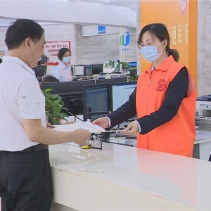 �׏����C�l��