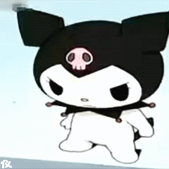  ��С���߿������һ�����ţ���һ�ޛ]˯...�@ԓ��ô�k