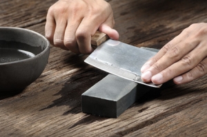 ����@����ĥ���ĵط� ĥ����Ҳ�Ҳ�����