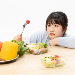 �ޕrͶƱ���ゃ��ʳ�óԵ�Щɶ����ֵֹĖ|��