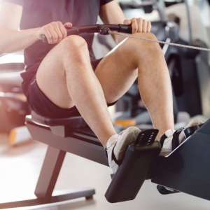 �B���к������ף�������ꎱ��ص�Ů��Ҫ�߂�ʲô�ӵėl����