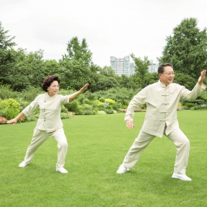 �Þ��ˎ����ˣ����İ����� �M�����x���ˣ������˽