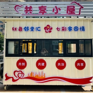 ����С���پ͘I(y��)��