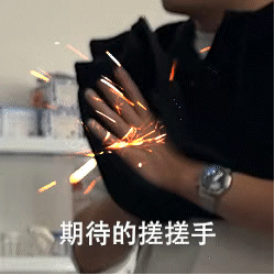 �����f���ˣ���������175�w��140�@���֣�