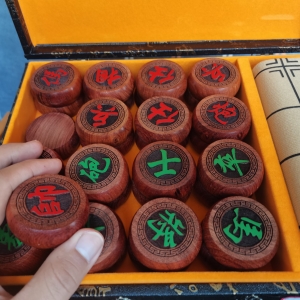 �I�˸��������� �������µĵط���