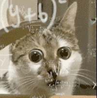 �@�������F��С�ּ��bδ�飬�@�������[���_����