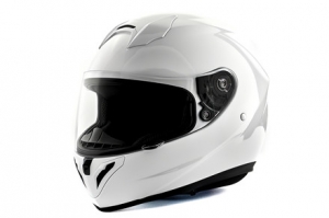 @���늄�����܇�{�?c��)ˣ�������Ҫ���? class=