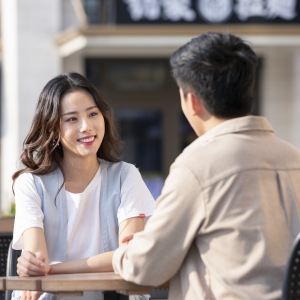 �Ҍ���ġ���ͨ��Ҫ������180���ϣ��L��Ƀ����з���܇