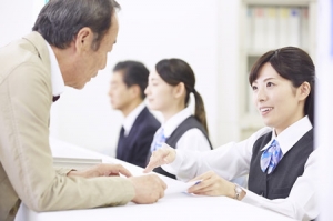 �y���@Ч�ʣ������ÿՅs׌��W���A�s�����ˣ���֪ͨȥ�k��I��