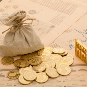 ����ҹ���Ҫ����࣬һ�����Y���B�T�l�Ķ�������