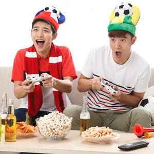 ��߅�ăɂ�90��һ���P���a��T��һ���D�˂���