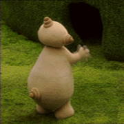 ͣ܇42С�r���²��һ��˶����X...